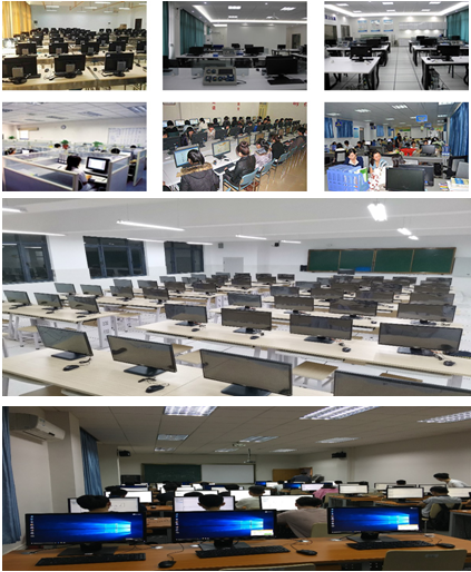 軟件技術與信息技術咨詢服務的深度融合